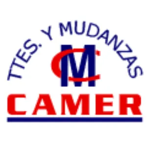 Transportes y Mudanzas Camer