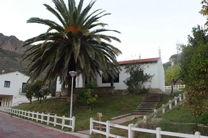 Complejo Turístico Aldeaduero - Hotel en Saucelle - foto 3