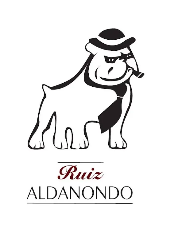 Ruiz Aldanondo API