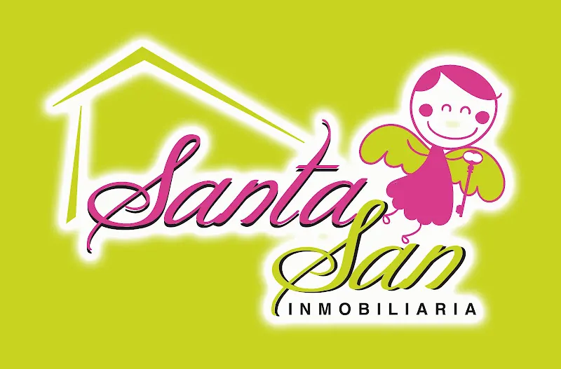 Santasan - Agencia inmobiliaria en Salamanca - foto 3