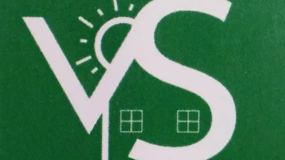 Inmobiliaria Villasierra