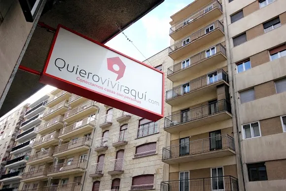 quieroviviraqui.com