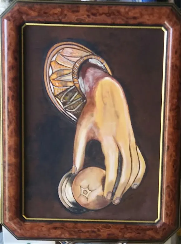 SPORTIUM en Ciudad Rodrigo