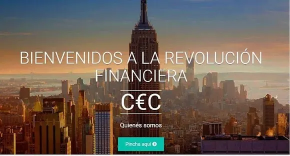 C€C - Corredores de banca y seguros - - Béjar