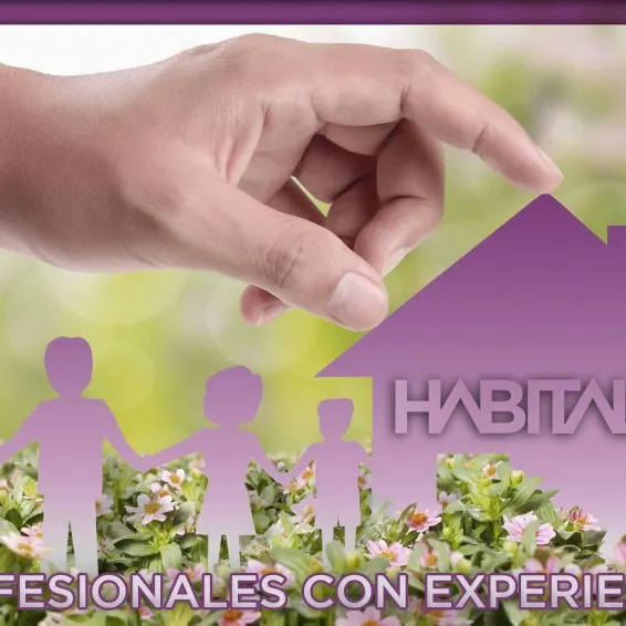 Habitale Salamanca - Salamanca