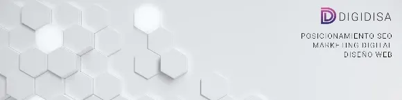 Digidisa ® – Agencia de Marketing Digital y Diseño Web - Salamanca