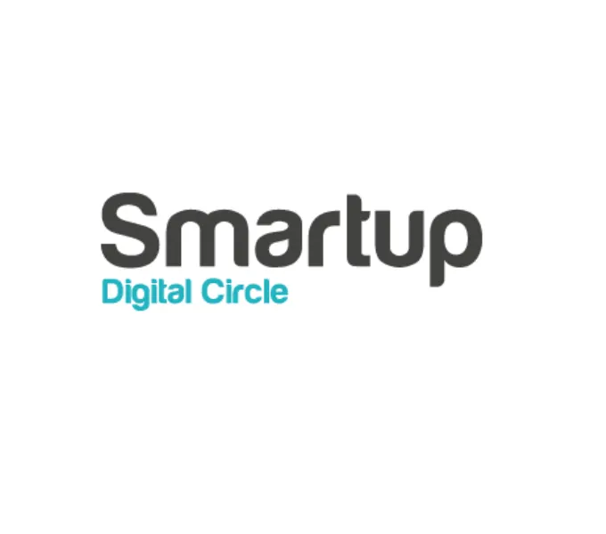 Smartup Digital