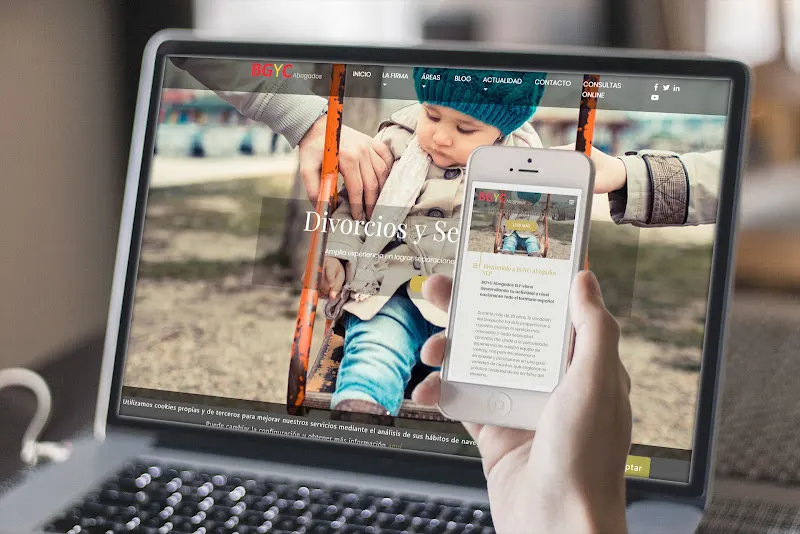 Global Multimedia