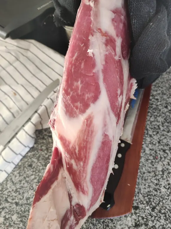 Marcos Sotoserrano S L - Béjar