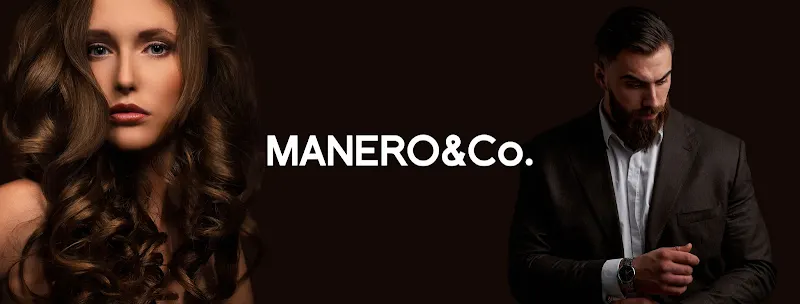 MANERO&Co