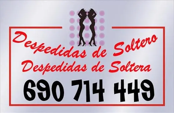 Despedidax: Despedidas en Salamanca