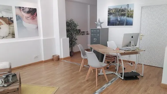 Tresluz foto y vídeo