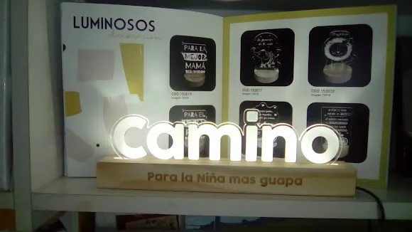 Fotografía Monroy - Salamanca