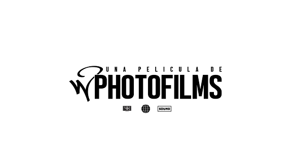 W PHOTOFILMS