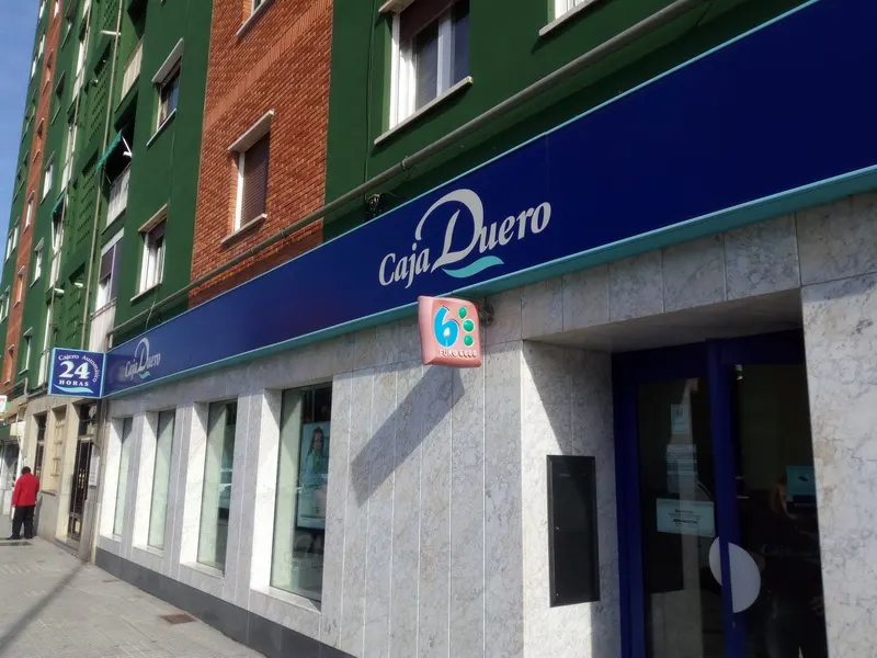 Unicaja Banco