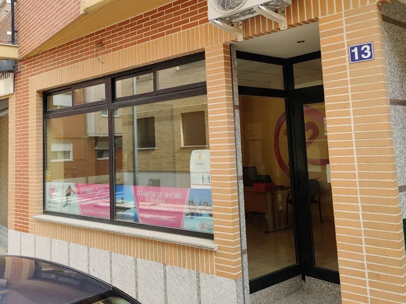 Redes Ópticas Salmantinas - Proveedor de servicios de Internet en Villamayor - foto 2