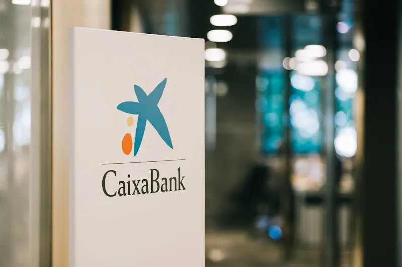 CaixaBank Agrobank - Vitigudino