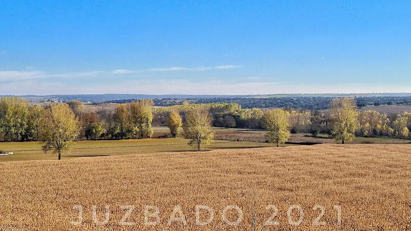 Ayuntamiento de Juzbado - Ayuntamiento en Juzbado - foto 2