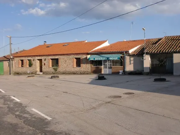 Ayuntamiento de Sando - Sando