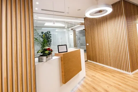 Clínica Dental Polo Bartol