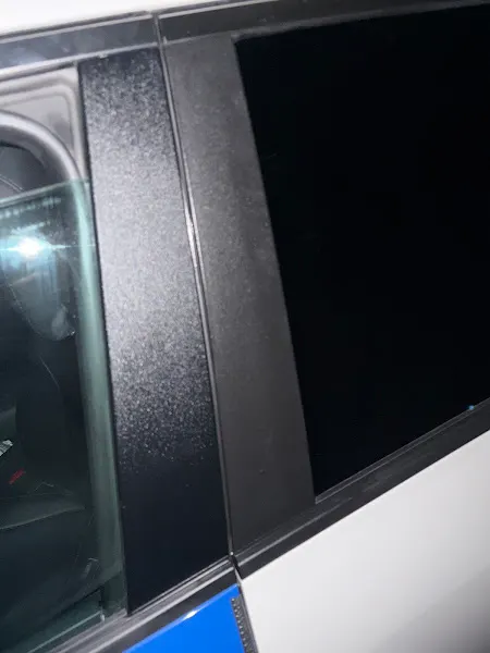 ESLAUTO AUTOMOCION