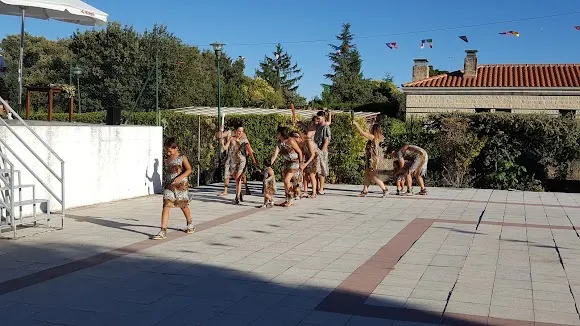 Comunidad De Condueños El Encinar Del Alberche - Salamanca