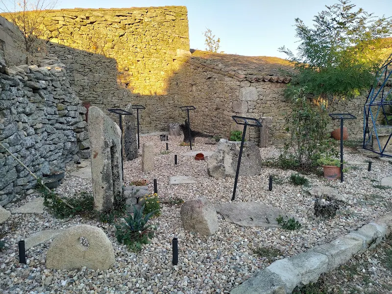 Finca Baños de Ledesma - Grupo Miguel Vergara - Salamanca