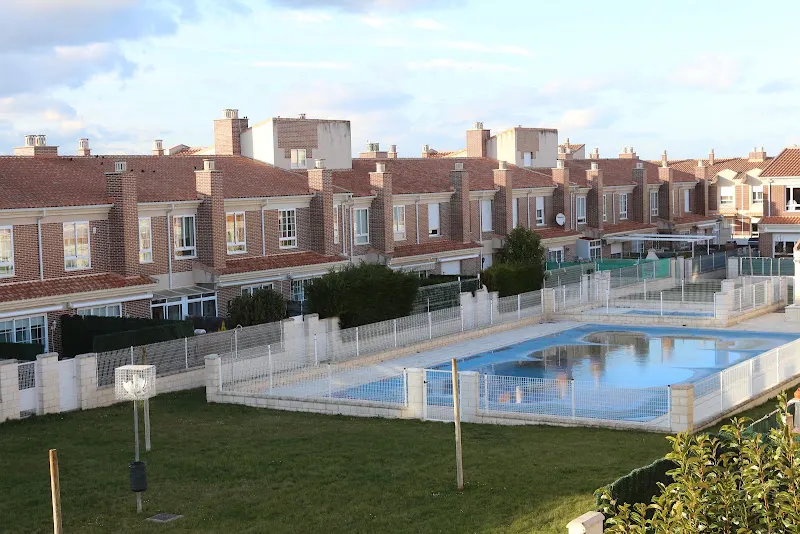Edicasa Gestión Inmobiliaria