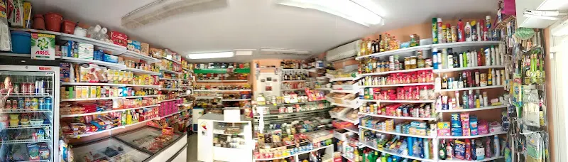 La Tienda de CHARO - Encinas de Abajo