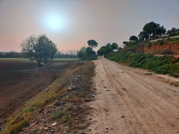 Ayuntamiento de Peñarandilla - Penarandilla