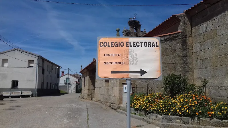 Carpintería TORIBIO - Proveedor de materiales de construcción en Ciudad Rodrigo - foto 2
