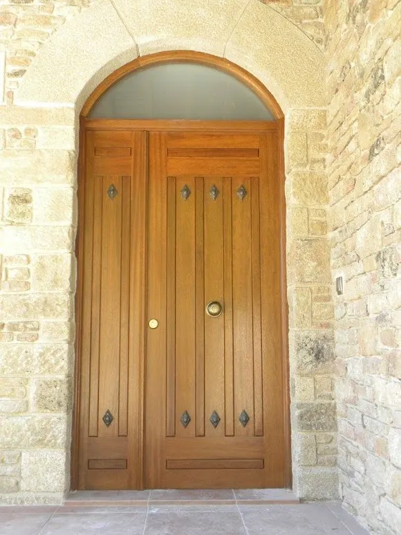 PINO STUDIO. MANUEL SANTIAGO PASCUAL - Carpintería en Ciudad Rodrigo