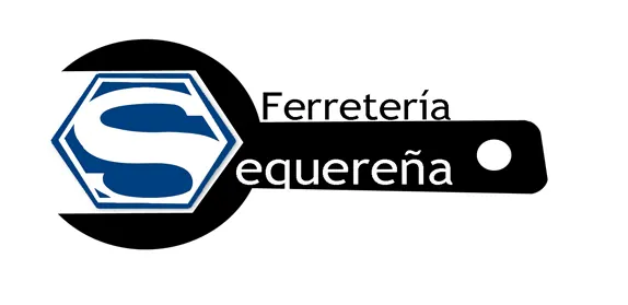 Ferretería Sequereña - Ferretería en Béjar