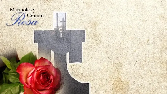Mármoles y Granitos Rosa - Salamanca