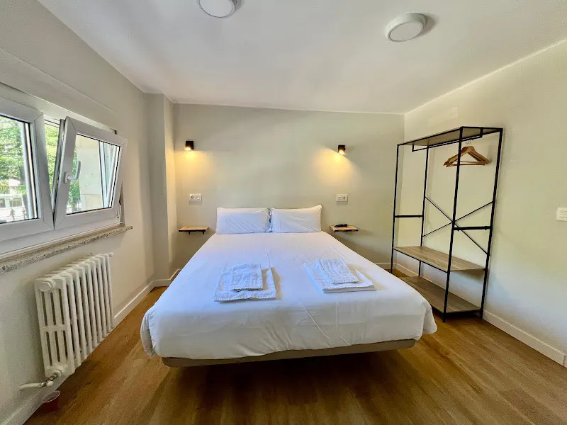 Hostal Mindanao