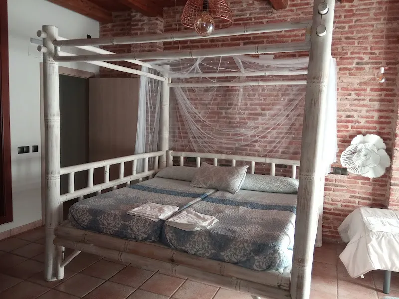 HOTEL VILLAS DE MIRANDA. - Miranda de Azan