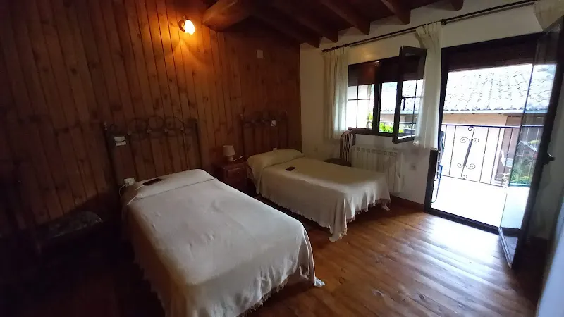 La Casita II