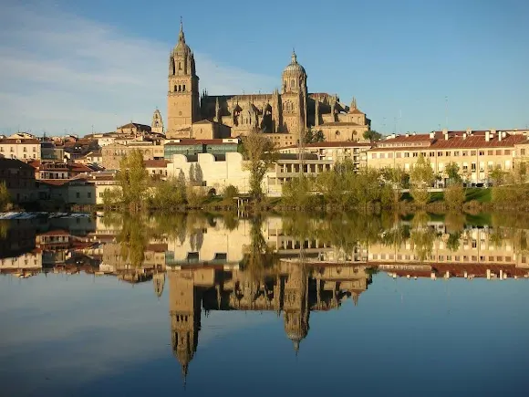 Hotel Restaurante Casa de Juanjo - Ciudad Rodrigo