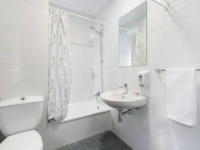 Hostal Uria