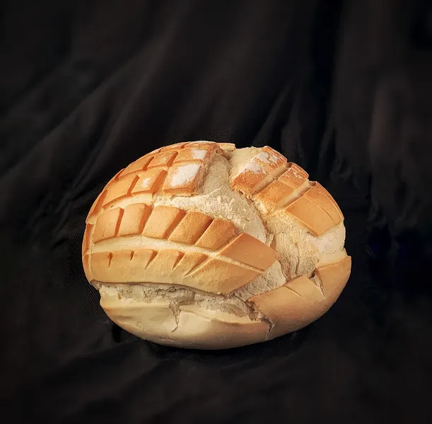 El Horno de Aldealengua - Panadería en Aldealengua - foto 2