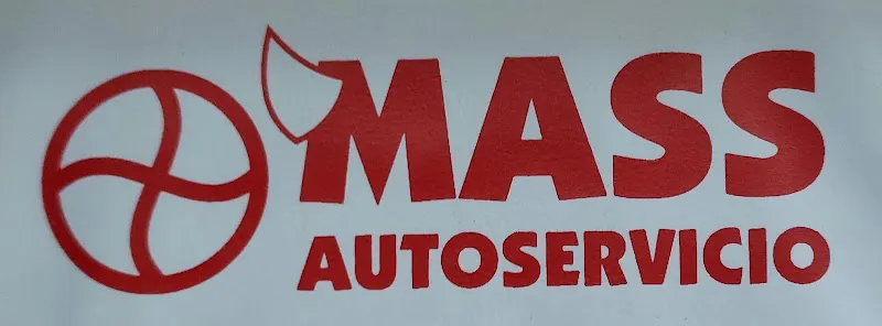 Autoservicio Mass - Santa Marta de Tormes