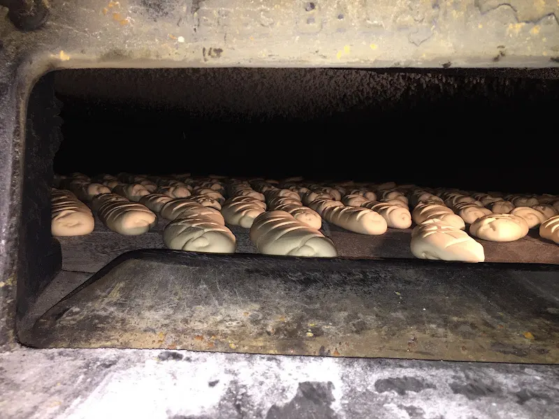 La Fábrica en Serradilla del Arroyo
