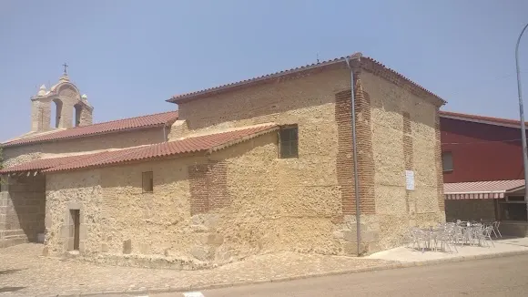 Udaco - Ciudad Rodrigo