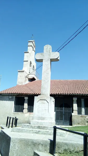 Ayuntamiento de Santiz - Santiz