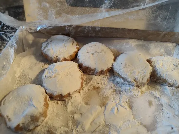 DULCES TIEDRA S.L. - Salamanca
