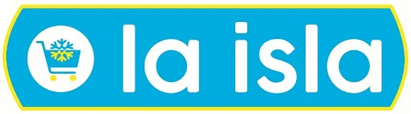 CONGELADOS LA ISLA - Ciudad Rodrigo