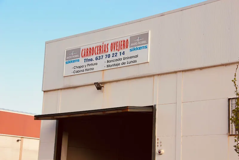 Complejo Agroalimentario Béjar, S.L.