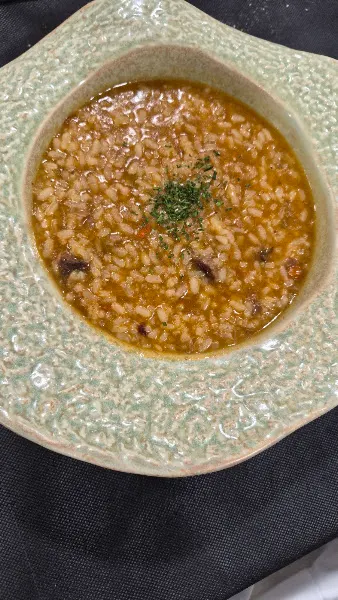 La Botica