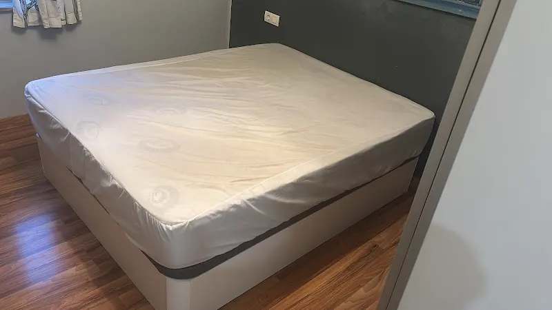 Muebles Novomar