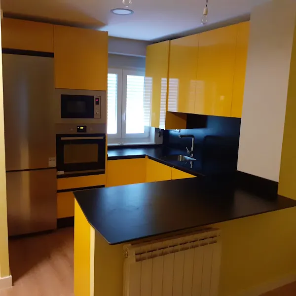 Muebles Novomar - Tienda de artículos para el hogar en Villares de la Reina - foto 2
